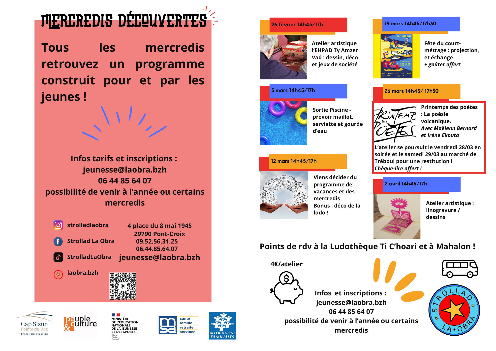prog A4 - S2 - 2025(3)